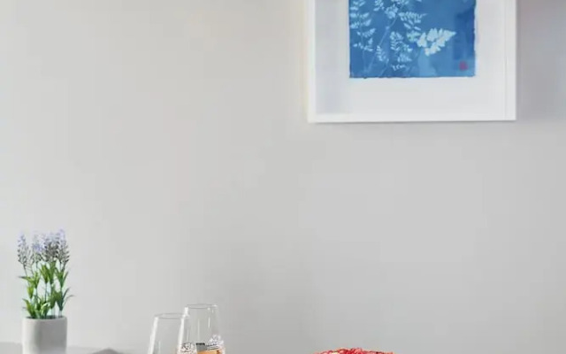 Pavo Art Hotel