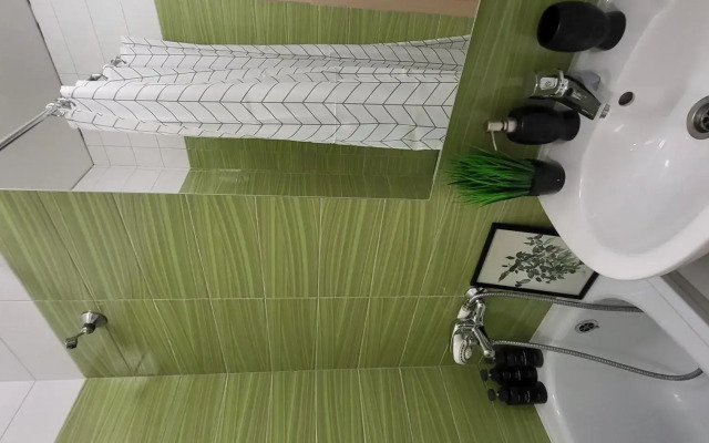 UdobnoVEKB (УдобноВЕКБ) на улице Разливная