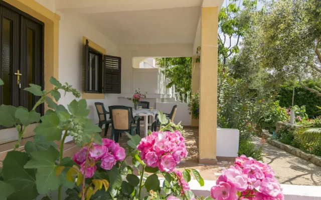 Apartments Sanja