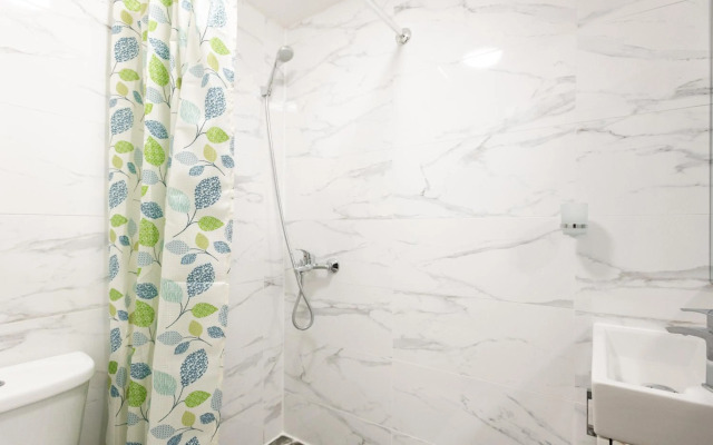 Tribe Amsterdam City