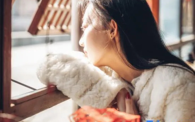 Shaoxing Yihu Wineyard  hotel