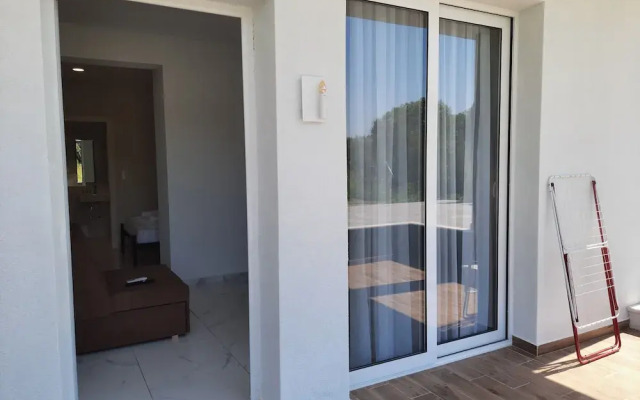 Alma Elegant Rooms