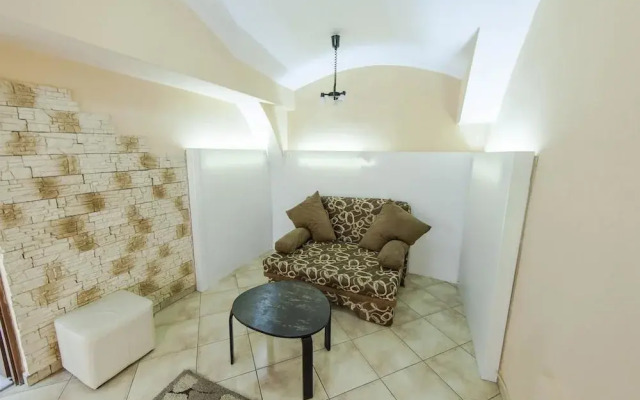 Apartamentele Premium Apartments