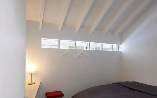 Koyasan Guest House Kokuu