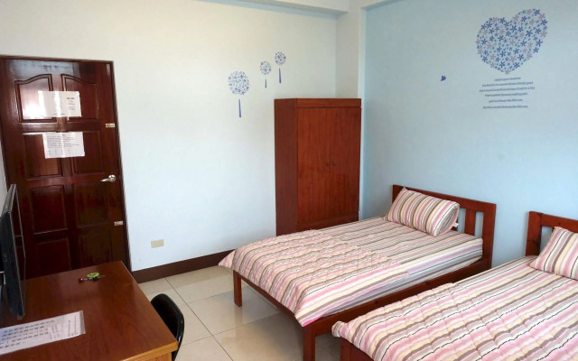 Meitai B&B
