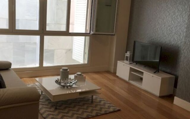 Holidays2Fuengirola