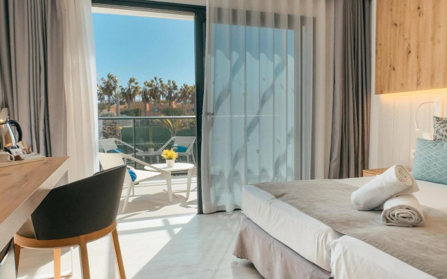 LABRANDA Corralejo Village - All Inclusive