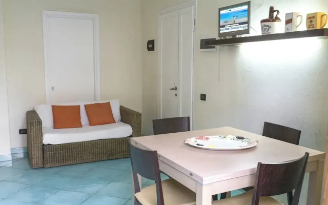 Appartamenti Le Primule