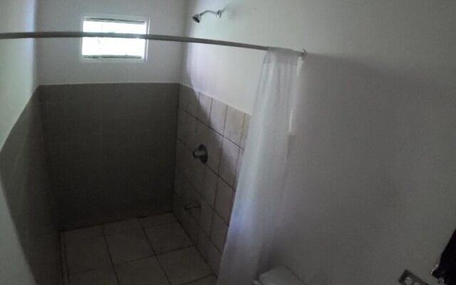 OutBox Inn