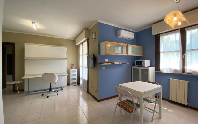 Chicco Apartment light