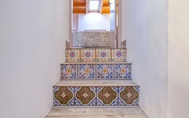 Casinha das Escadinhas - Ferragudo Charming Trad