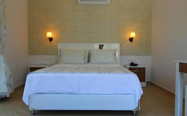 Gocek Dim Elit Hotel