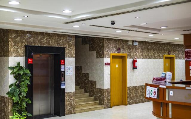 Silent Room 1 By Quiet Rooms