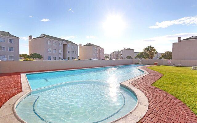 Big Bay Beach Club 122