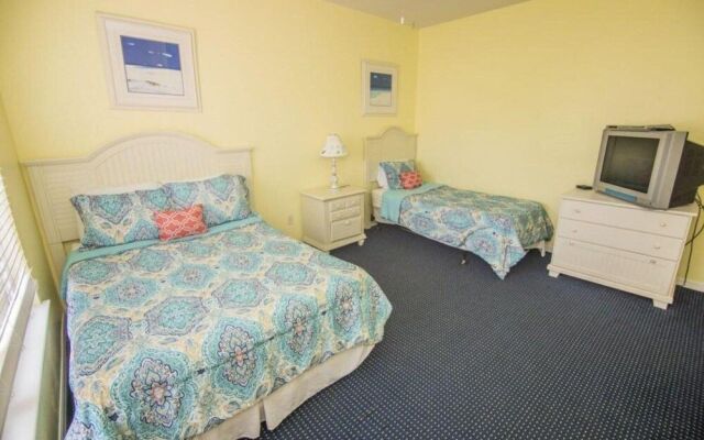 Kathy s Runaway Beach Condo