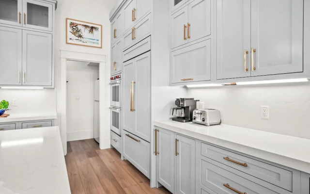 Good Day Sunshine 217 SOU