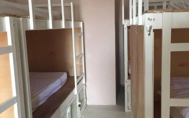 Tubotel Langkawi