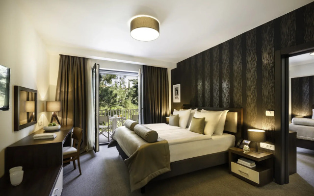 Remisens Casa BEL MORETTO