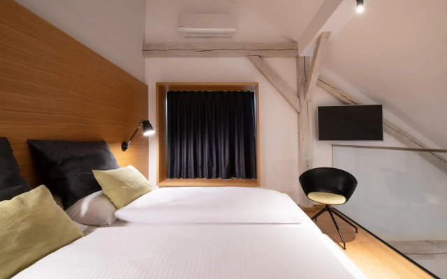 Hotel Thalmair