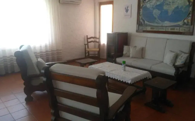 B&B RENA MAJORE - PISCINA e ARIA CONDIZIONATA