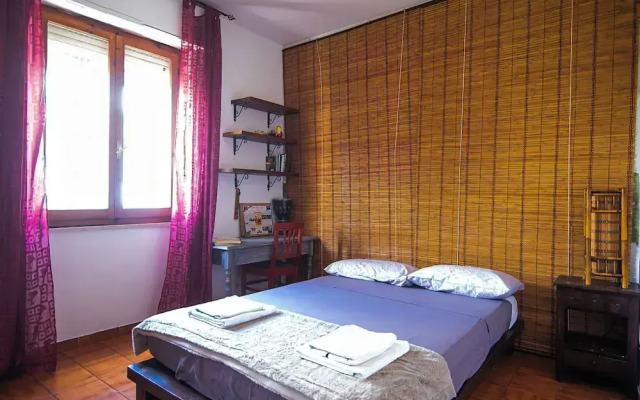 Casa Vallvert