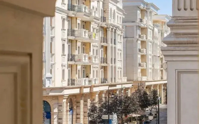 Boulevard 129