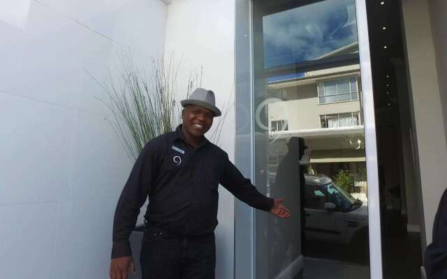 Cloud 9 Boutique Hotel and Spa