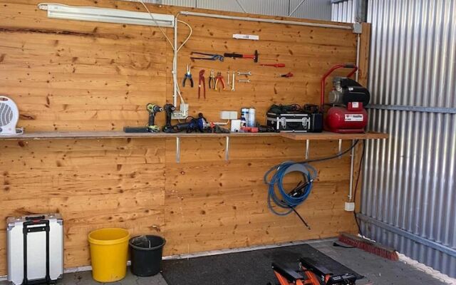 Arena Hotel Waldshut