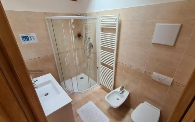 Affittacamere Dolce Sogno