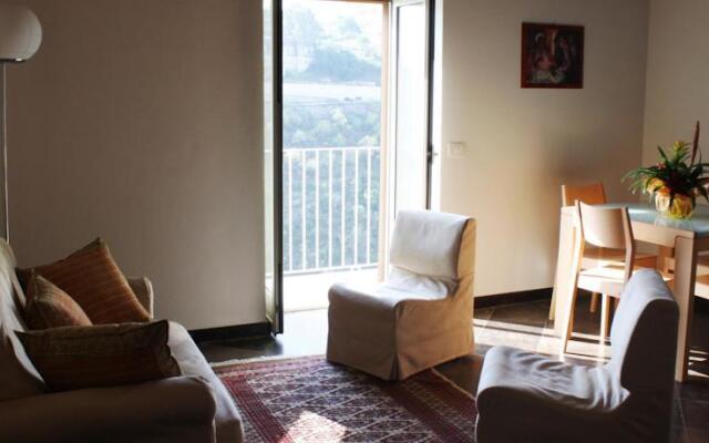 Casa Petra
