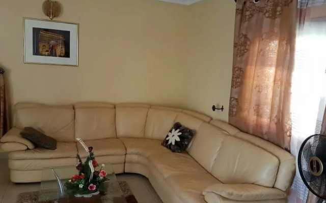 Bs VIP Appartement