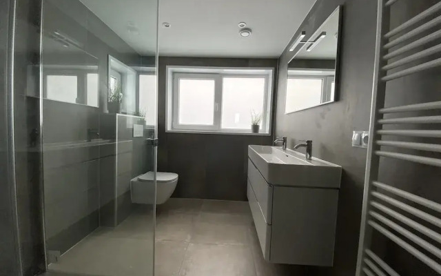 EuroParcs Hindeloopen