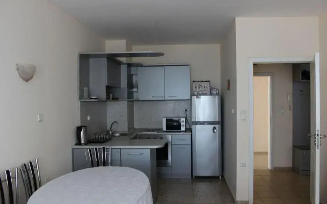 SB Rentals Apartments in Blue Marine Complex