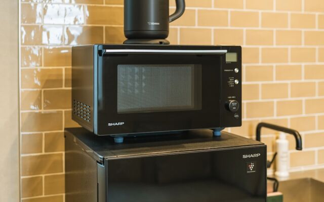 Grand Base Shianbashi