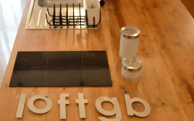 Loft GB