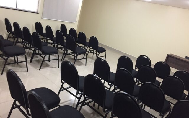 Maper Mardan - Beira Rio