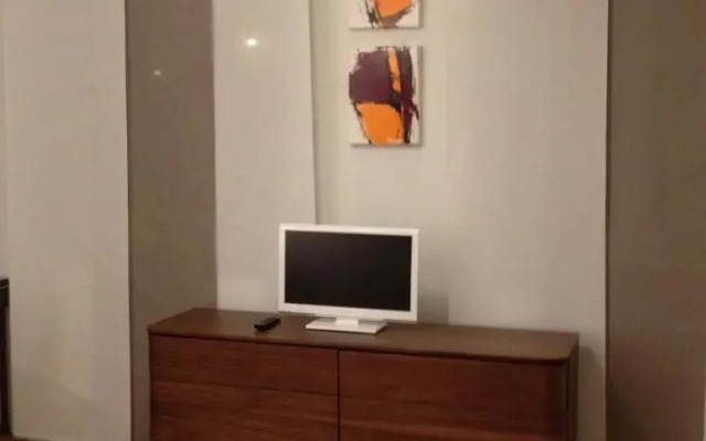 Ferienwohnung Lüneburger Altstadt