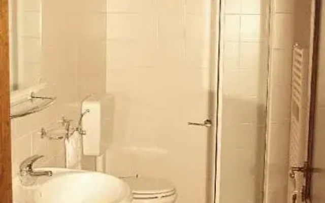 Agriturismo Country House Villa Palombara