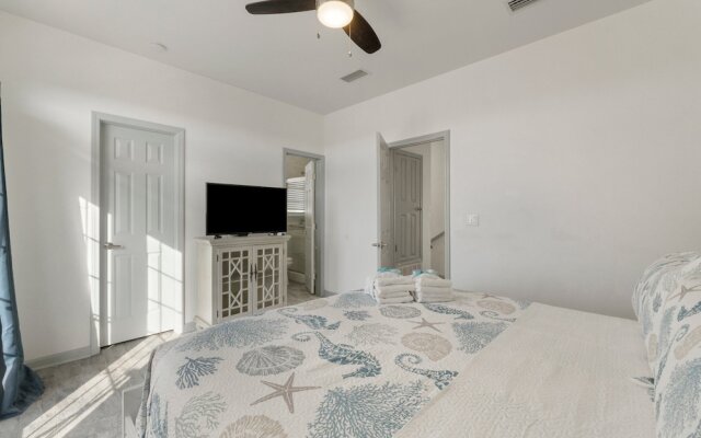 68 Terra Cotta Way - Sealove Terra Cotta