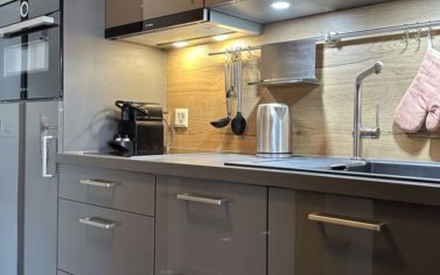 Acletta (Utoring) 41341