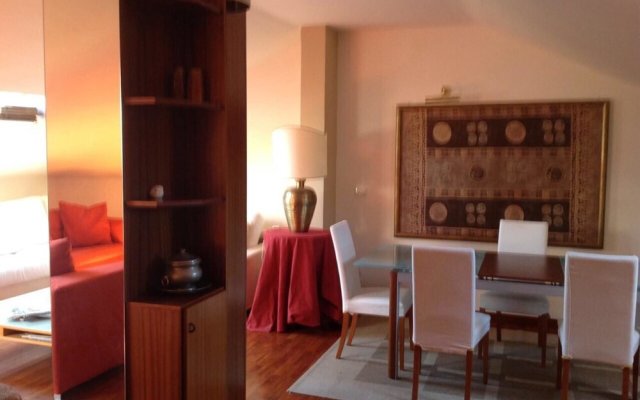 Apartment With one Bedroom in Aci Castello, With Wonderful sea View an