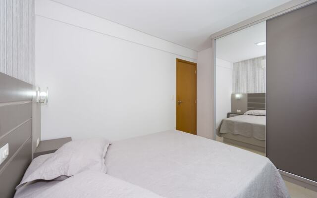 724 - Giardino D' Italia 302