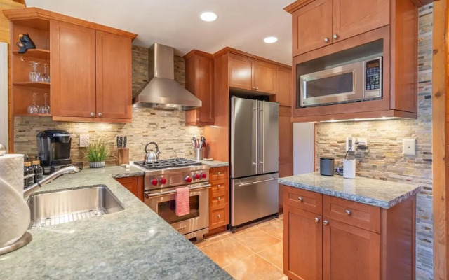 Jester Court 3 Bedroom Home