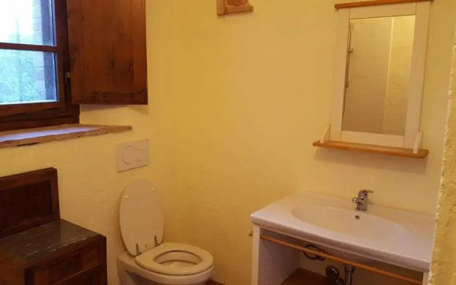 Agriturismo Biologico Antico Uliveto