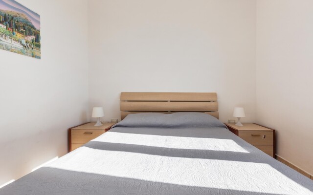 2691 Appartamento Exotic by Barbarhouse