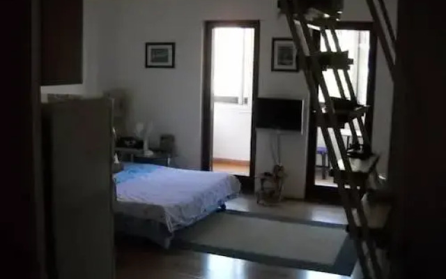 Apartment Star