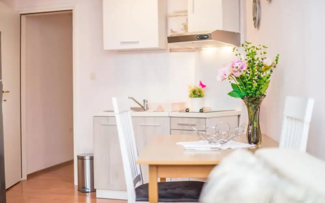 Apartments Dominik Rovinj