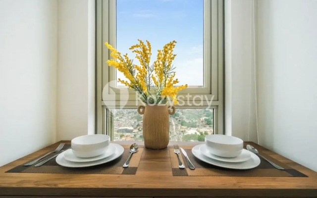 Staya Antasari by Kozystay - Cilandak