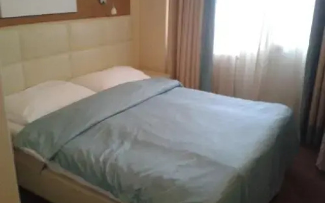 Hotel Garić