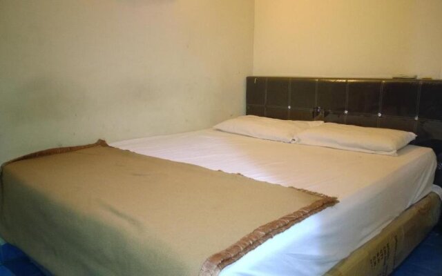 ABS Bintang Guest House